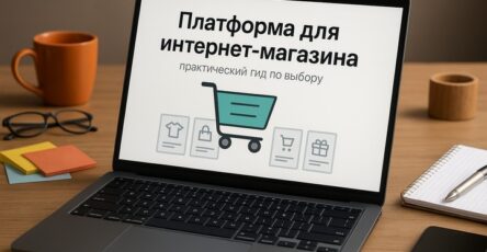 Платформы
